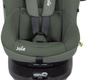 Поворотное автокресло Joie I-Spin 360
