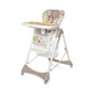 Стул для кормления Baby Care Love Bear