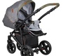 Коляска детская Coletto Modena 3 в 1