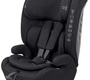 Автокресло Carrello Consul K61 CRL-16061