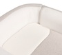 Матрас-кокон Chicco MOMMY POD 3в1