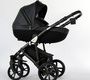 Детская коляска Retrus Milano 3 в 1 