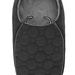 VULCAN BLACK