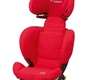 Детское автокресло Maxi cosi Rodifix AirProtect с наклоном спинки