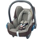 Детское автокресло переноска Maxi-Cosi CabrioFix 
