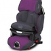 Damson 917 (Bambuk)