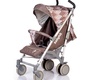 Детская коляска трость Babyhit RAINBOW 