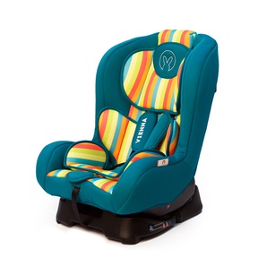 Детское автокресло Babyhit Vienna Plus