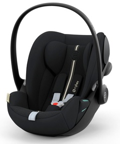 Автокресло Cybex Cloud G i-Size