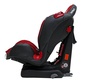 Детское автомобильное кресло Rant Premium isofix