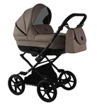 Детская коляска Sevillababy Latino 2в1