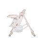Стул для кормления Baby Care Love Bear