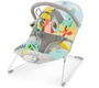 Шезлонг Kinderkraft MilyFun