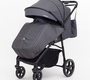 Прогулочная коляска Ining Baby KR341