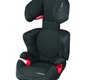 Автокресло с наклоном спинки Maxi cosi Rodi AirProtect 