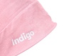 Прогулочная коляска Indigo CHERRY