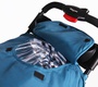 Коляска Baby Care Voyager 