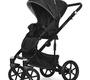Детская коляска Riko Basic Ozon Pro 2 в 1