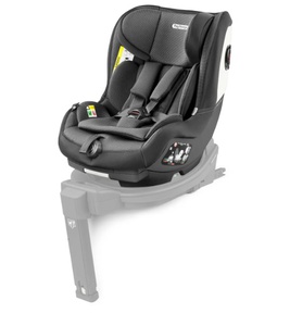 Автокресло Peg Perego Viaggio Giro i-size 