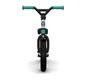Детский беговел Small Rider Roadster Pro 2019