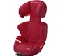 Автокресло с наклоном спинки Maxi cosi Rodi AirProtect 