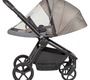 Коляска CARRELLO Epica 2в1 CRL-8510 
