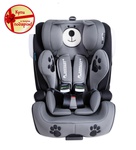 Детское автокресло Reebaby AugusFix Premium
