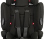 Детское автокресло Graco ENDURE