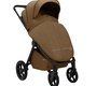 Прогулочная коляска Sweet baby SBL Elegante D