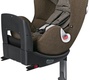 Детское автокресло Cybex Sirona Plus с поворотным механизмом