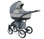 Коляска Caretto CAPRISE 2 в 1