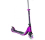 Самокат Globber Flow 125 Lights