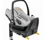 База нового поколения Maxi-Cosi 3wayFix 