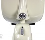 Детский электроскутер Rivertoys VESPA (M888MM)