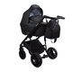 Детская коляска Bruca Onyx 2 в 1