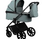 Детская коляска Indigo STING 2в1