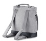 Сумка-рюкзак для коляски Inglesina Back Bag Aptica