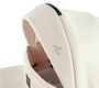 Детская коляска Sevillababy Air 2 в 1