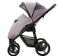 Прогулочная коляска Bebetto Nico SHINE 
