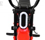 Детский электромотоцикл Rivertoys A005AA