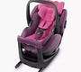 Автокресло детское RECARO Zero.1 ELITE поворотное