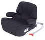 Бустер Rant TURBO Isofix Active Line
