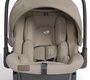Автокресло Joie Sprint со встроенным Isofix 