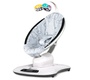 Электронное кресло-качалка 4moms mamaroo 4.0