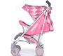 Детская коляска трость Babyhit RAINBOW 