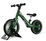 Детский беговел Rivertoys HB-007-12