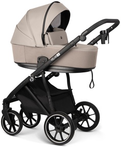 Детская коляска Riko Velar Up 2 в 1