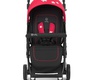 Прогулочная коляска Kiddy Urban Star 1