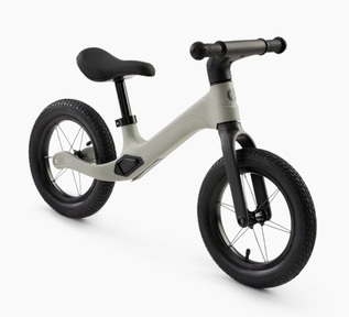 Беговел Happy Baby Speedy