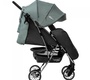 Детская прогулочная коляска Carrello Gloria